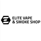 ELITE Vape & Smoke Shop - Pine Hills