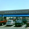 South Arlington Dialysis Center gallery