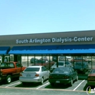 Arlington Dialysis Center