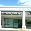 Advanced Physical Therapy & Wellness gallery