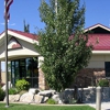 Mountain America Credit Union - Spanish Fork: Canyon Creek Parkway Branch gallery