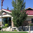 Mountain America Credit Union - Spanish Fork: Canyon Creek Parkway Branch
