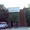 Sankosha USA Inc gallery