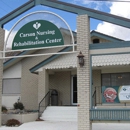 Carson Nursing & Rehabilitation Center - Nursing & Convalescent Homes