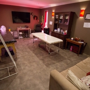 Gallery Image Number 2