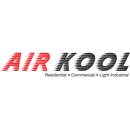 Air Kool Heat & Air - Fireplaces
