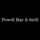 Powell Bar & Grill