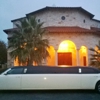 Fresch Limousine Services LLC gallery