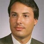 Dr. Brent M Nickischer, DO