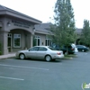 Willamette Valley Foot & Ankle Center PC gallery