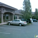 McMinnville Eye Clinic - Physicians & Surgeons, Ophthalmology
