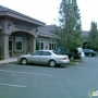 Willamette Valley Foot & Ankle Center PC