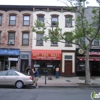 Off the Wall Chinese Cuisine gallery