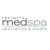 Infinity MedSpa gallery