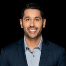 New American Funding - Rodrigo Salazar - New American Funding - Mortgages