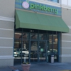 Pinkberry gallery