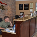 Atlantic Collision Inc - Automobile Body Repairing & Painting