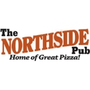 The Northside Pub - Bars