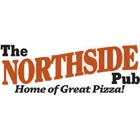 The Northside Pub
