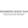 Bromberek Design Team, Decorating Den Interiors gallery