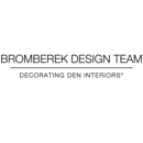 Bromberek Design Team, Decorating Den Interiors - Interior Designers & Decorators