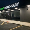 Greenlight Marijuana Dispensary Harrisonville gallery