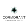 Cormorant Boutique Hotel, La Jolla gallery