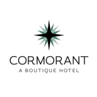 Cormorant Boutique Hotel, La Jolla