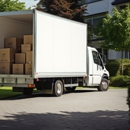 Fresno Coast to Coast Moving Company - Movers
