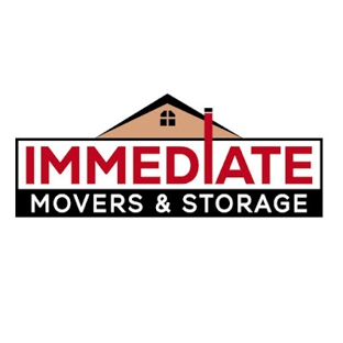 Immediate Movers and Storage - South Bend - South Bend, IN