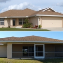 Dusckas Development Group, LLC CBC1259103 - Building Contractors