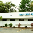 First Care Chiropractic Center - Chiropractors & Chiropractic Services