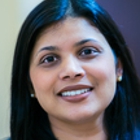 Lakeview Dental, Dr. Rashmi Nandish, DDS