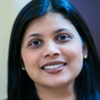 Lakeview Dental, Dr. Rashmi Nandish, DDS