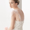 Venus Bridal Collection gallery