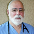 Gerald L Braverman, MD - Physicians & Surgeons