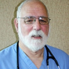 Gerald L Braverman, MD