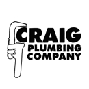 Craig Plumbing - Water Heater Repair