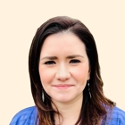 Roseann Murray, Counselor