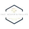 Yale, Weaver & Phillips gallery