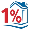 1 Percent Lists gallery