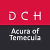 DCH Acura of Temecula gallery