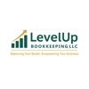 LevelUp Bookkeeping gallery