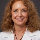Martha L. Wilson, MD
