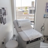 PDS Medical Group Union Village gallery