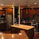 Messina Construction - Home Builders