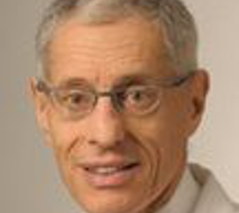 Dr. Charles A Nichter, MD - Albany, NY