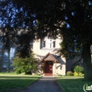 Brighton Presbyterian Church - Presbyterian Churches