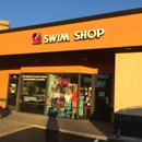 California Swim Shop - Swimwear & Accessories