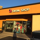 California Swim Shop